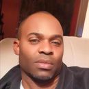 Chocolate Thunder Gay Male Escort in Moncton...